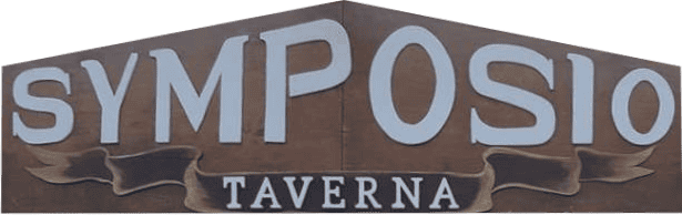 Symposio Taverna